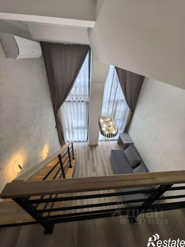 2-комн квартира ул Виноградная, 207,  д. 207