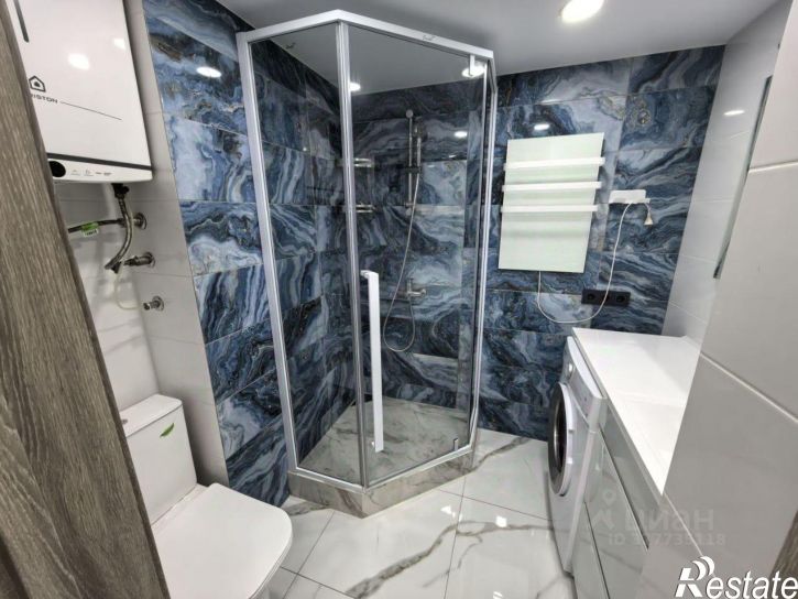 2-комн квартира ул Виноградная, 207,  д. 207