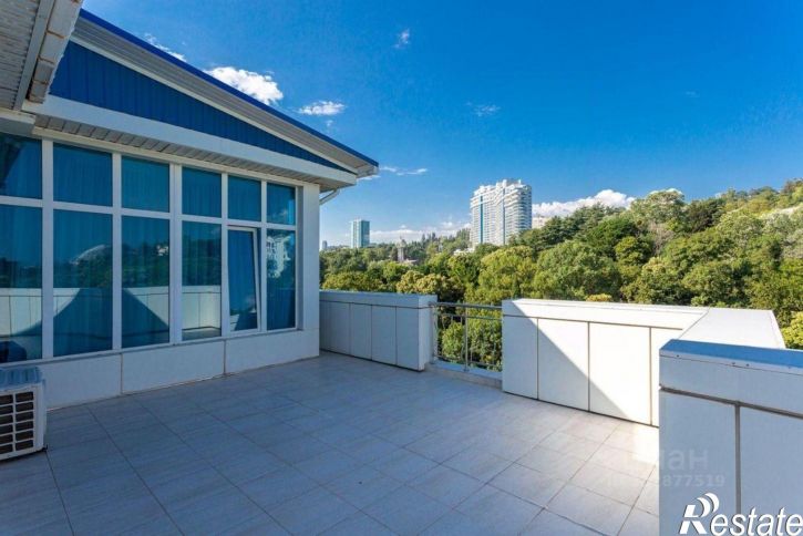 3-комн квартира Курортный пр-кт, 95/53,  д. 95/53