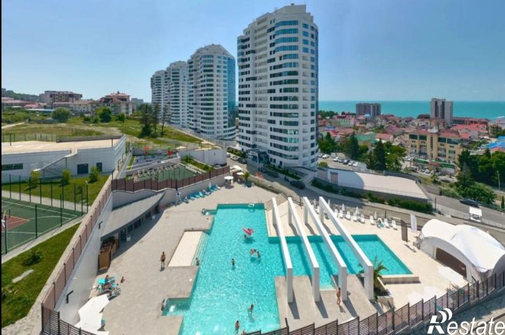 2-комн квартира ул Ленина, 298Б 1,  д. 298Б 1,  к. 1