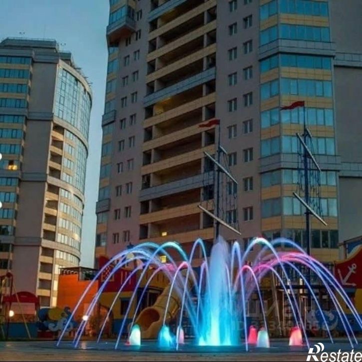 2-комн квартира ул Ленина, 298Б 1,  д. 298Б 1,  к. 1