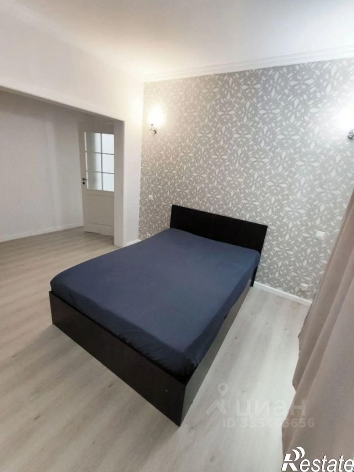2-комн квартира ул Ленина, 298Б 1,  д. 298Б 1,  к. 1