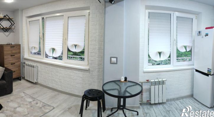 2-комн квартира ул Красноармейская, 29А,  д. 29А