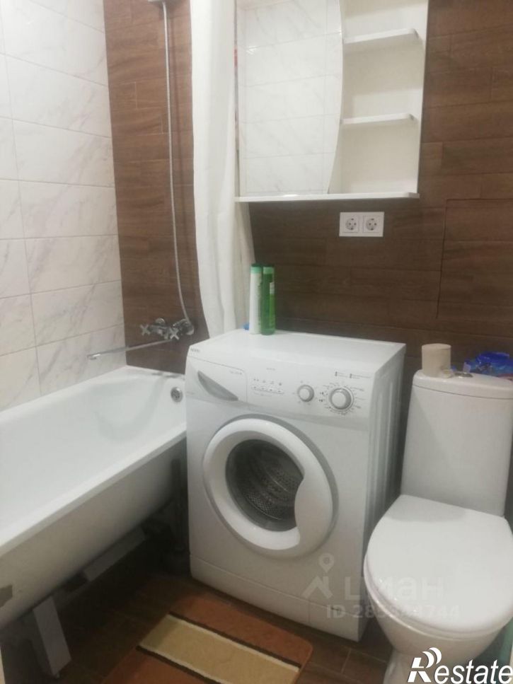 2-комн квартира ул Красноармейская, 29А,  д. 29А