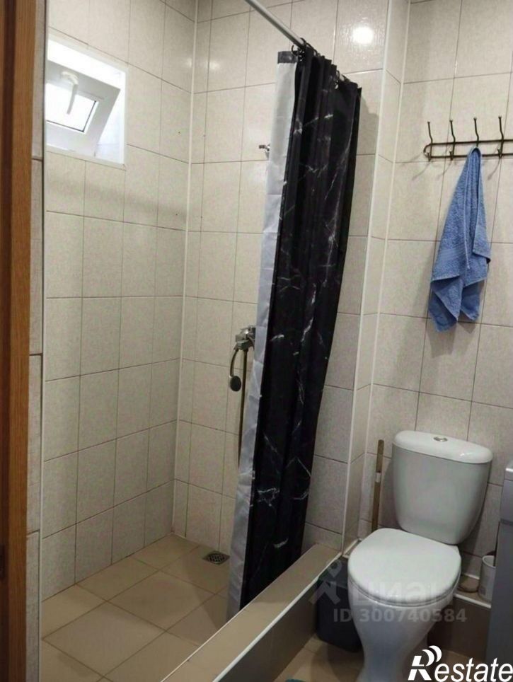 Коттедж/дом ул Краснофлотская, 27,  д. 27