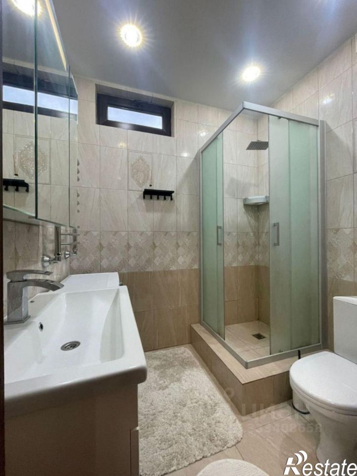 1-комн квартира ул Яблочная, 28Б,  д. 28Б