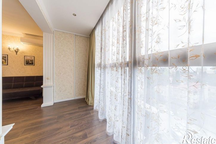2-комн квартира ул Роз, 22А,  д. 22А