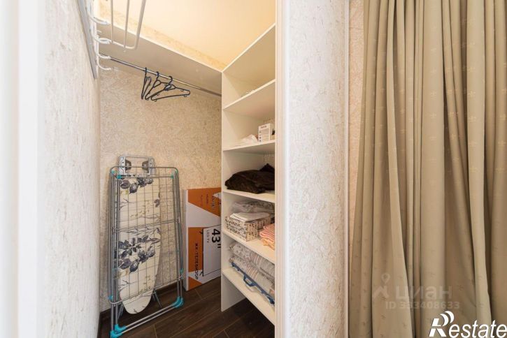 2-комн квартира ул Роз, 22А,  д. 22А