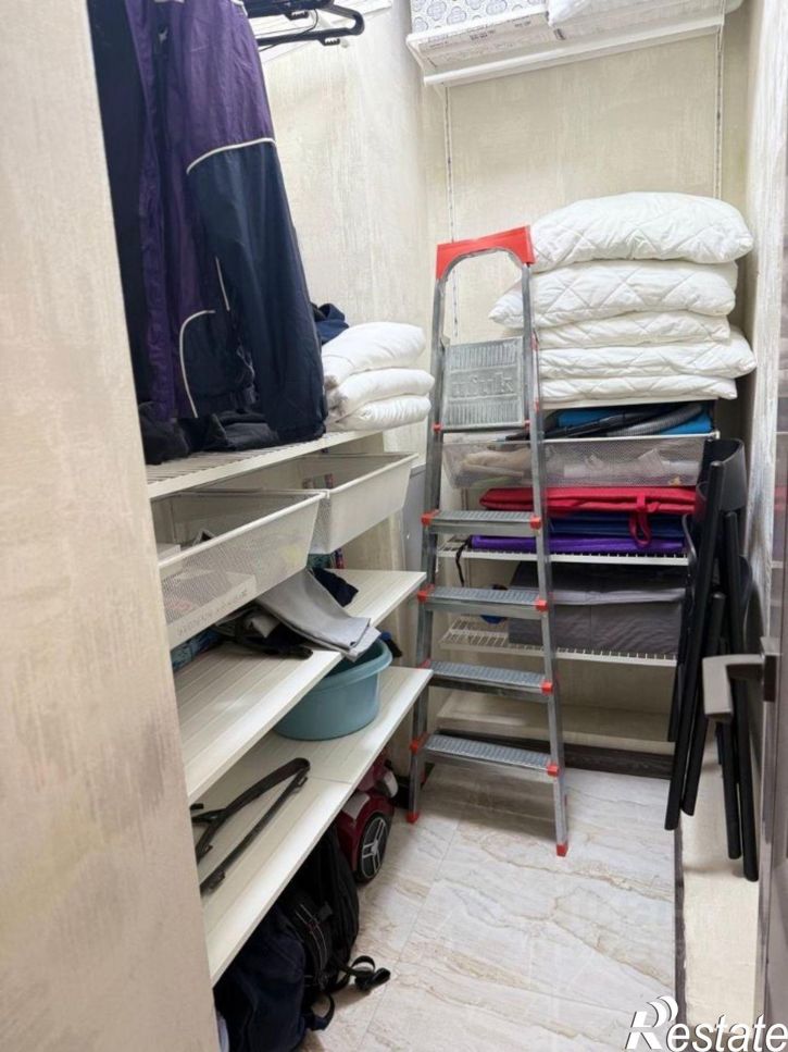3-комн квартира ул Крымская, 89,  д. 89
