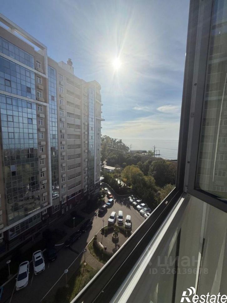 3-комн квартира ул Крымская, 89,  д. 89