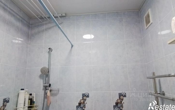 1-комн квартира ул Фадеева, 29,  д. 29