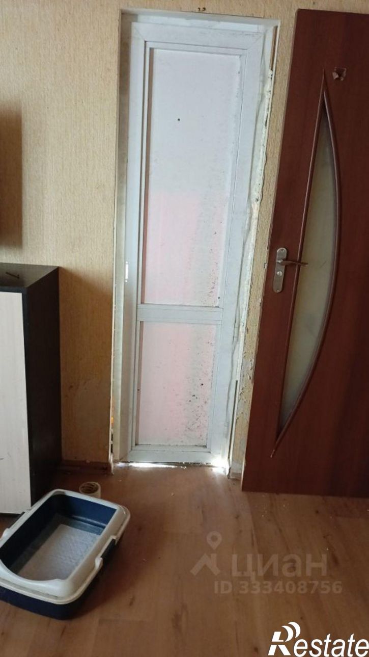 Коттедж/дом Ландышевая улица, 7