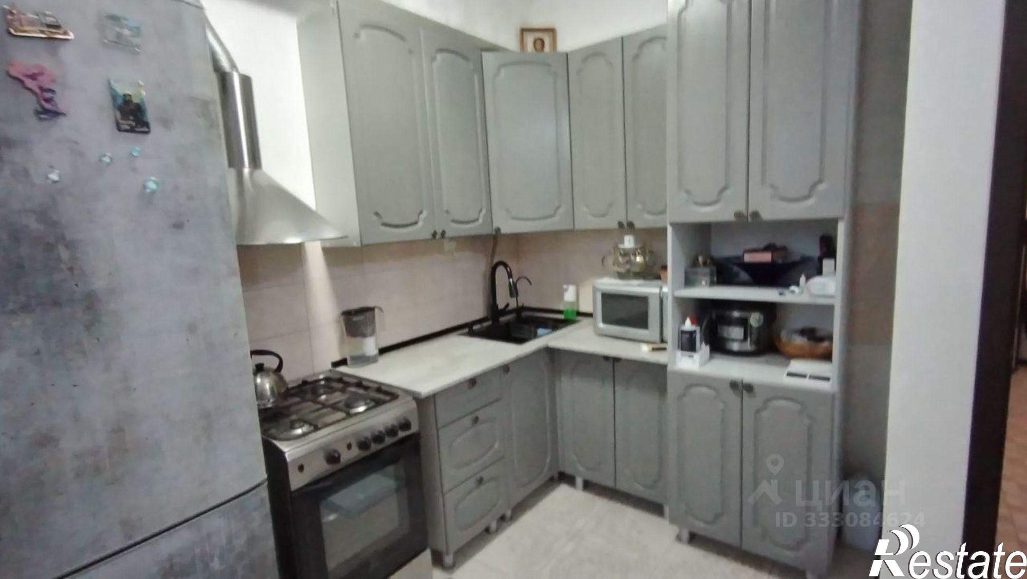 Купить квартиру за 11 500 000 рублей на ул Единство, 1А