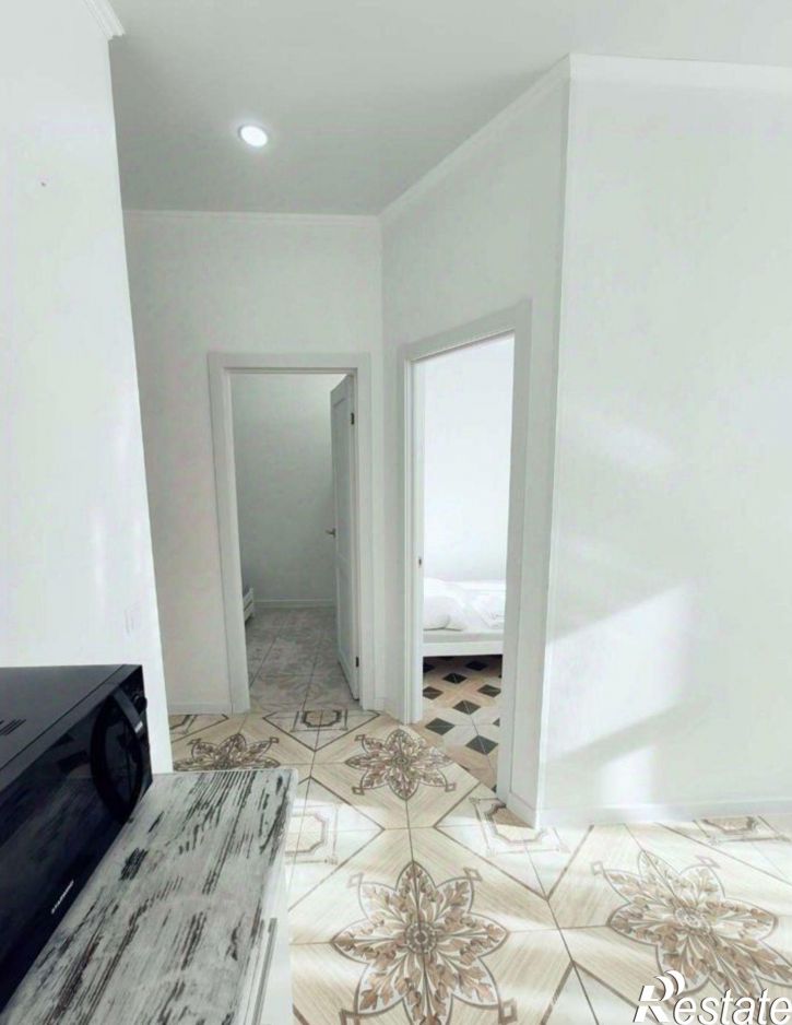 2-комн квартира ул Параллельная, 10,  д. 10