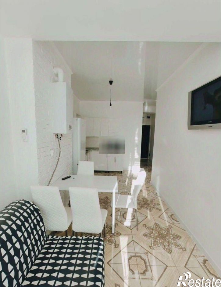 2-комн квартира ул Параллельная, 10,  д. 10