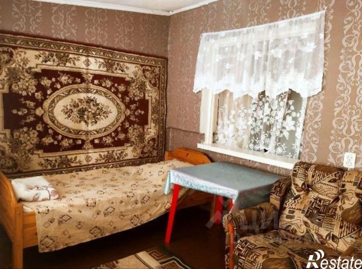 2-комн квартира ул Олимпийская, 171,  д. 171