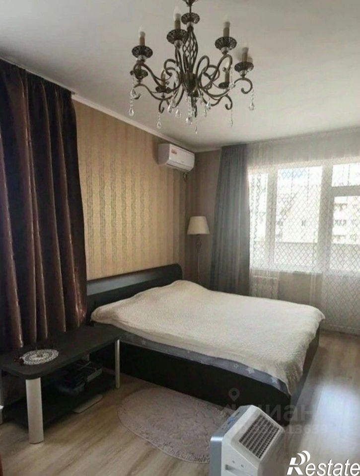 2-комн квартира ул Гастелло, 27/5,  д. 27/5