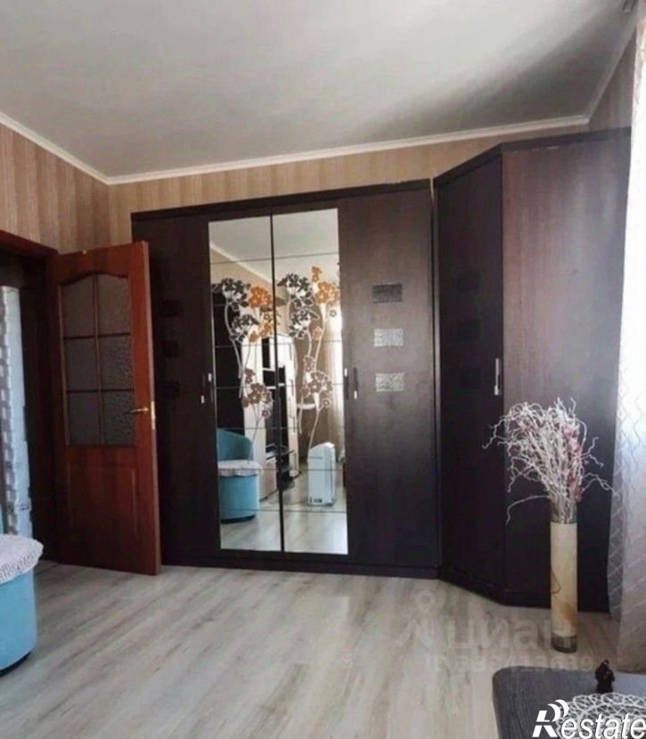 2-комн квартира ул Гастелло, 27/5,  д. 27/5