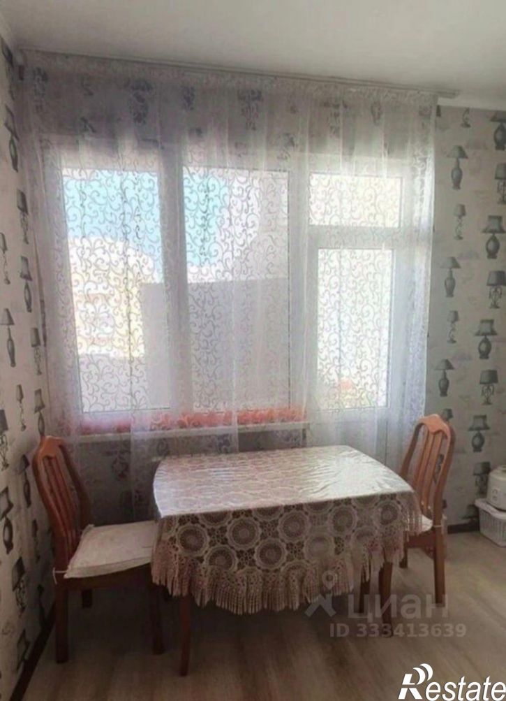 2-комн квартира ул Гастелло, 27/5,  д. 27/5