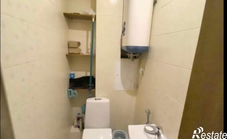 3-комн квартира ул Красноармейская, 9Б,  д. 9Б