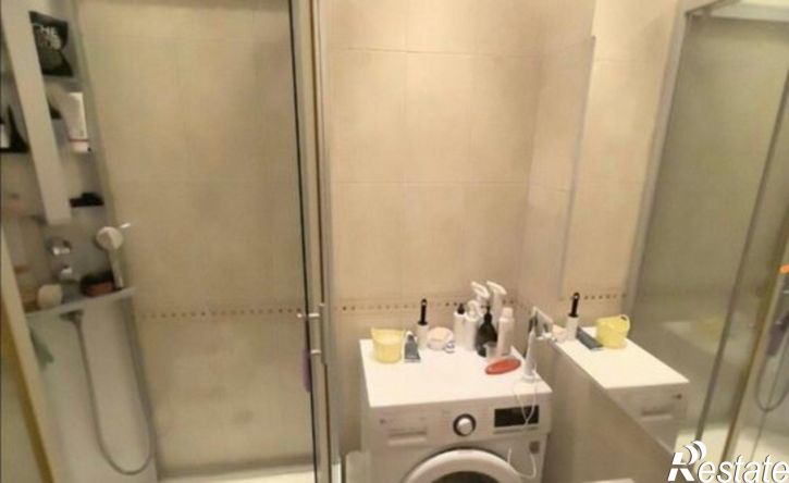 3-комн квартира ул Красноармейская, 9Б,  д. 9Б