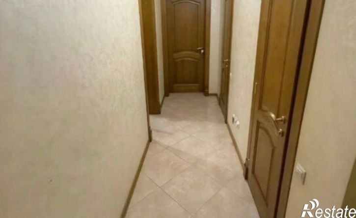 3-комн квартира ул Красноармейская, 9Б,  д. 9Б