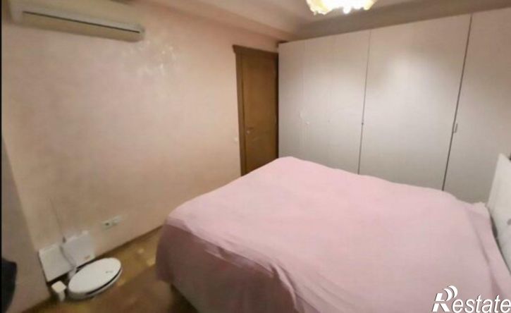 3-комн квартира ул Красноармейская, 9Б,  д. 9Б