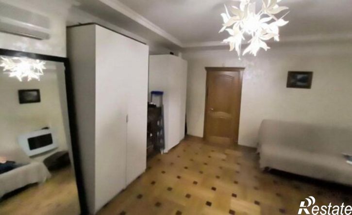 3-комн квартира ул Красноармейская, 9Б,  д. 9Б