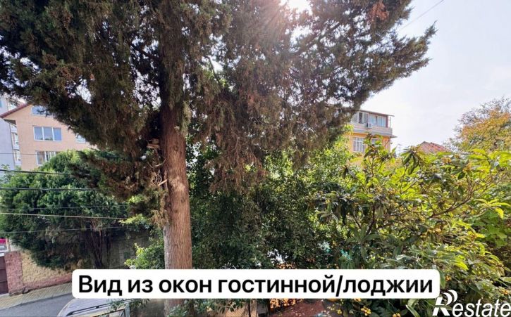 3-комн квартира ул Крупской, 38,  д. 38