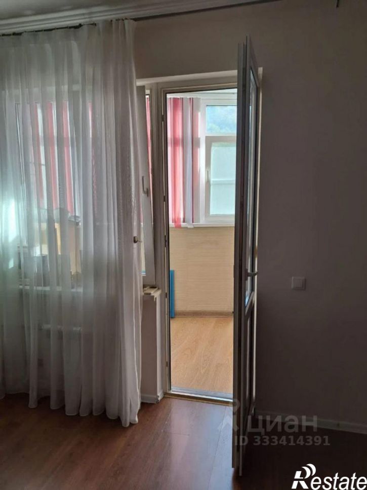 3-комн квартира ул Яблочная, 27В,  д. 27В