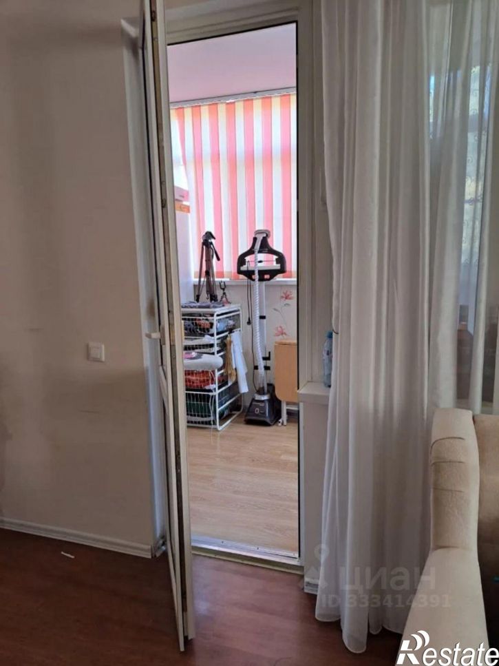 3-комн квартира ул Яблочная, 27В,  д. 27В