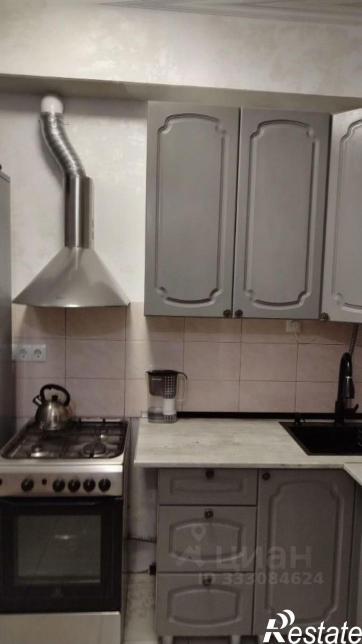 2-комн квартира ул Единство, 1А,  д. 1А