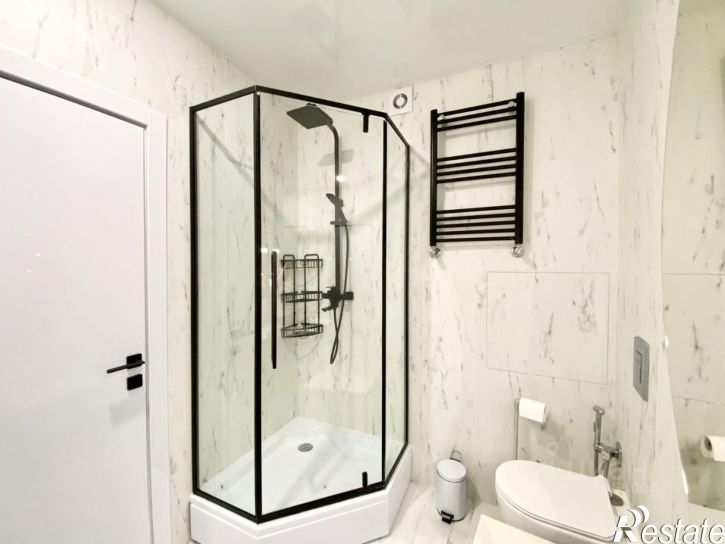 1-комн квартира Курортный пр-кт, 59,  д. 59