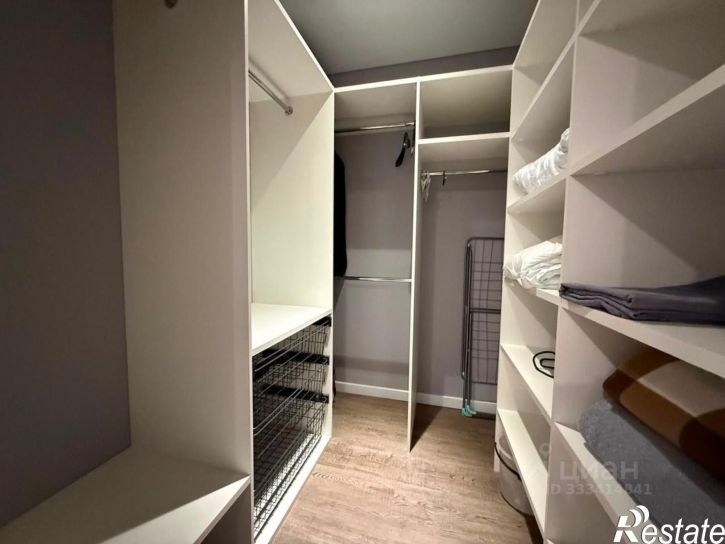 2-комн квартира пер Трунова, 6 3,  д. 6 3,  к. 3