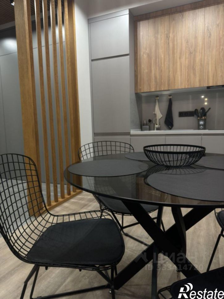 2-комн квартира Курортный пр-кт, 105Б,  д. 105Б