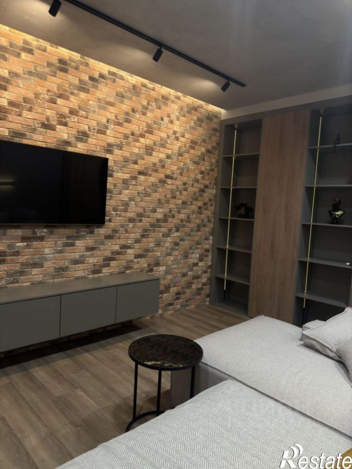 2-комн квартира Курортный пр-кт, 105Б,  д. 105Б