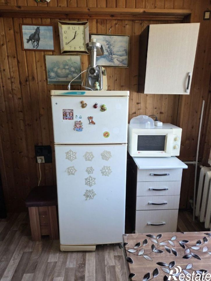 2-комн квартира ул Делегатская, 12,  д. 12