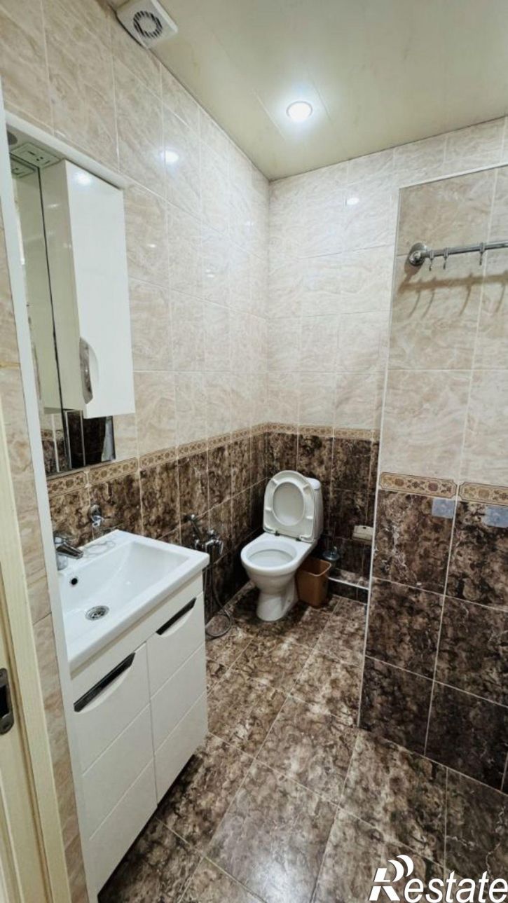 1-комн квартира ул Сухумское шоссе, 22,  д. 22