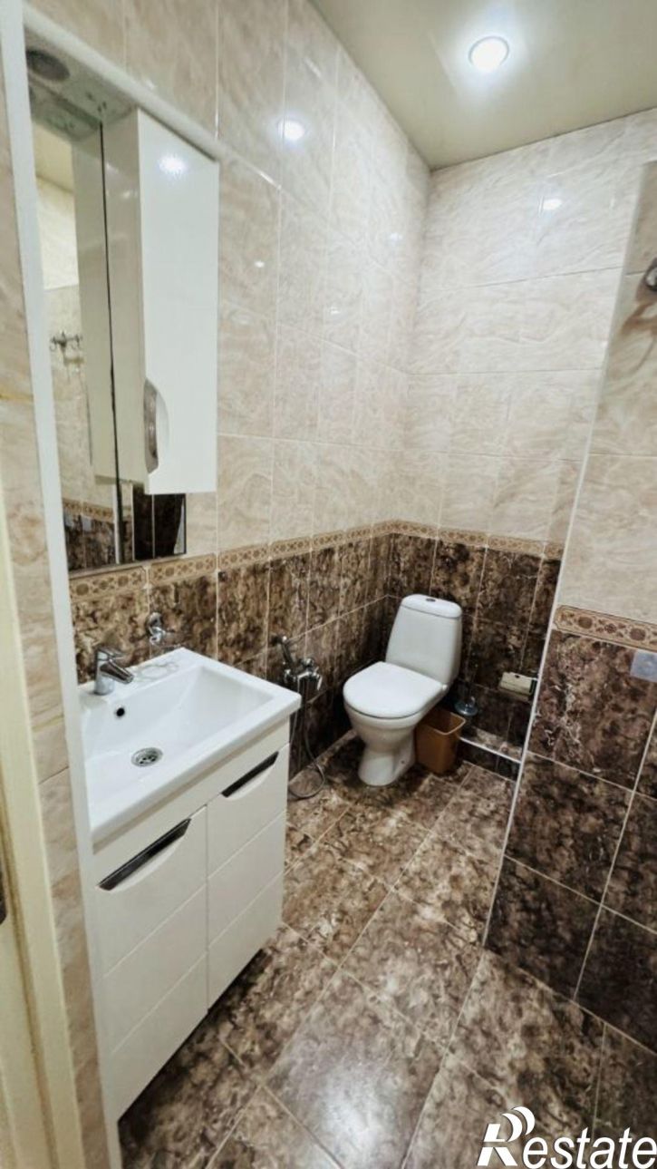 1-комн квартира ул Сухумское шоссе, 22,  д. 22