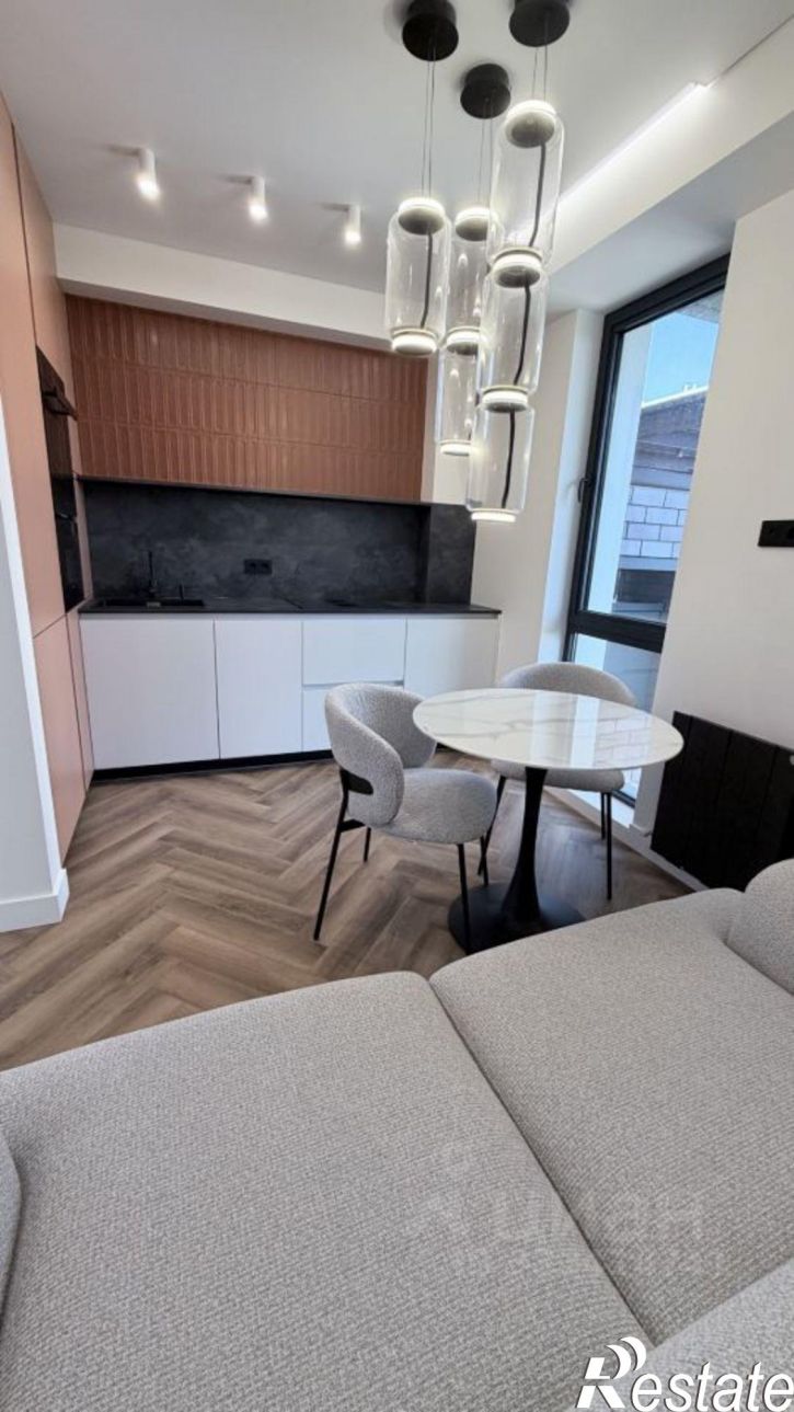 2-комн квартира Курортный пр-кт, 96Г 1,  д. 96Г 1,  к. 1