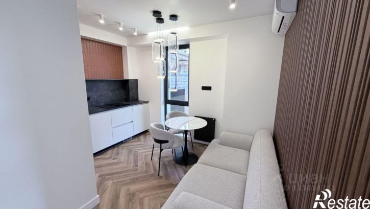 2-комн квартира Курортный пр-кт, 96Г 1,  д. 96Г 1,  к. 1