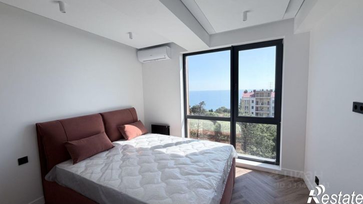 2-комн квартира Курортный пр-кт, 96Г 1,  д. 96Г 1,  к. 1