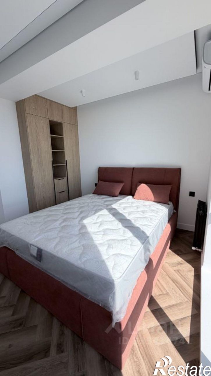 2-комн квартира Курортный пр-кт, 96Г 1,  д. 96Г 1,  к. 1