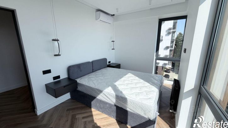 2-комн квартира Курортный пр-кт, 96Г 1,  д. 96Г 1,  к. 1
