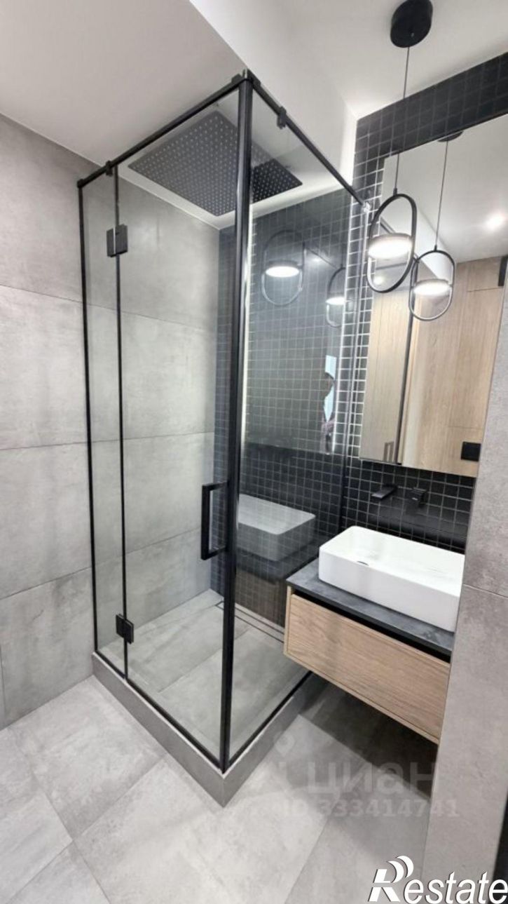 2-комн квартира Курортный пр-кт, 96Г 1,  д. 96Г 1,  к. 1
