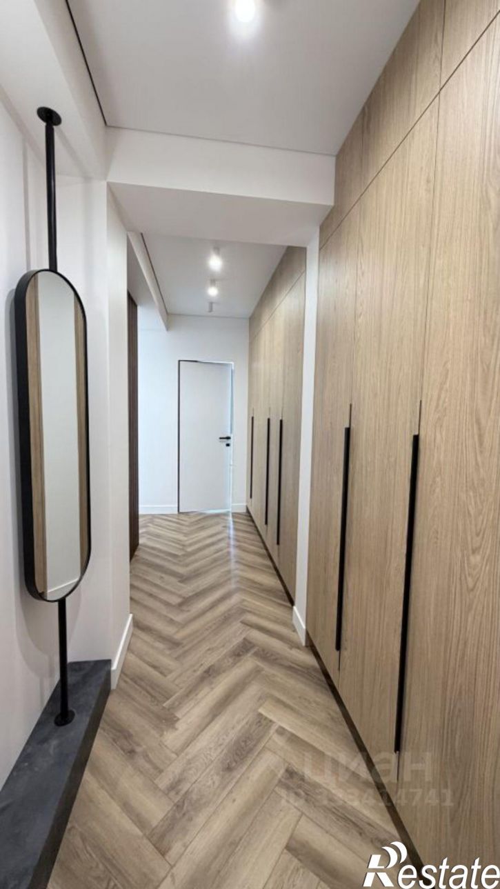 2-комн квартира Курортный пр-кт, 96Г 1,  д. 96Г 1,  к. 1