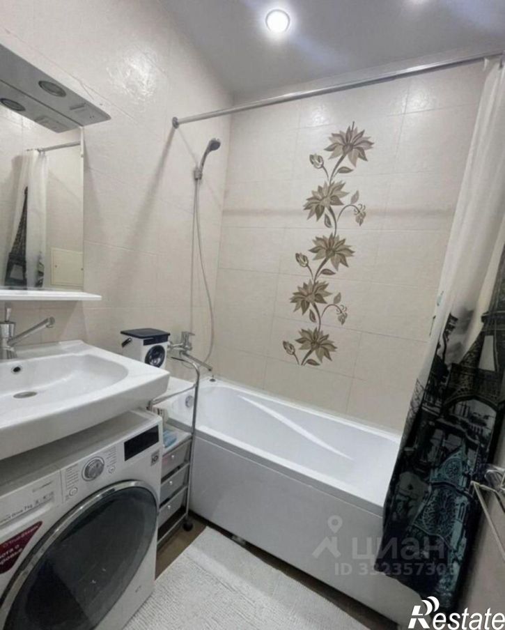 2-комн квартира ул Гранатная, 7А,  д. 7А