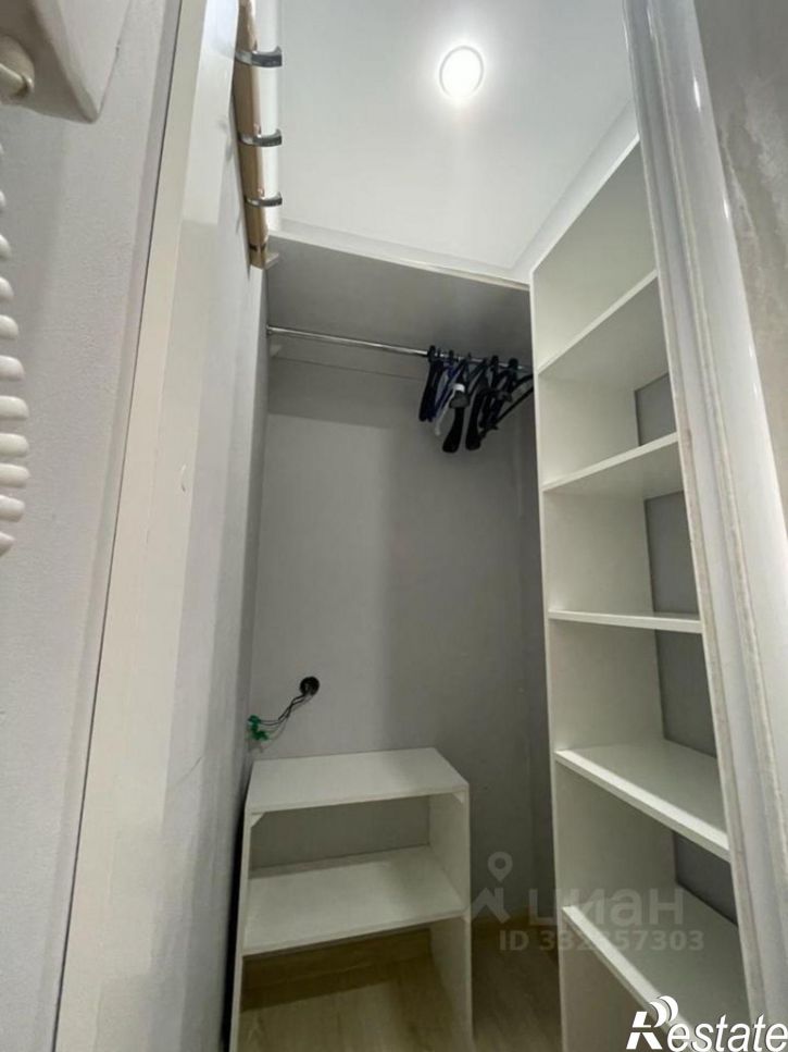 2-комн квартира ул Гранатная, 7А,  д. 7А