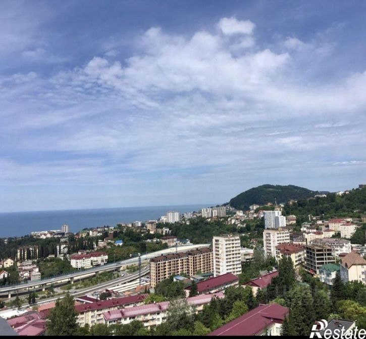 2-комн квартира ул Гранатная, 7А,  д. 7А