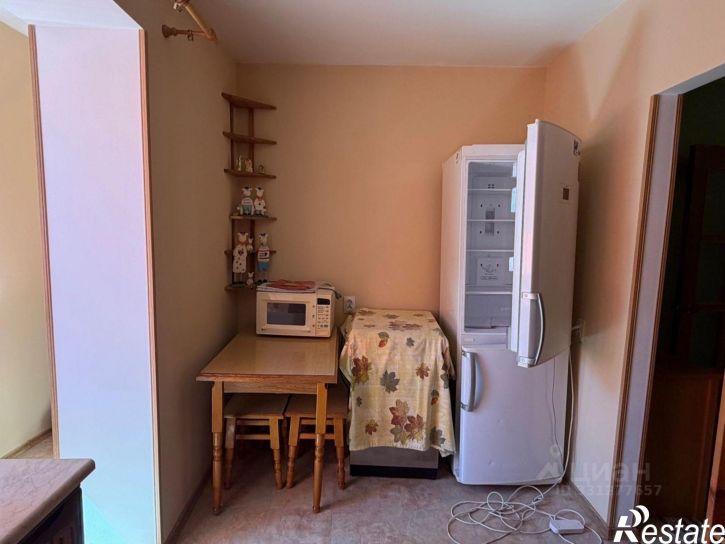 1-комн квартира ул Холмская, 8,  д. 8
